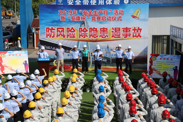 1xBET��Signup(�й�����)-�ٷ���վ