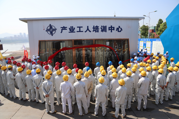 1xBET��Signup(�й�����)-�ٷ���վ