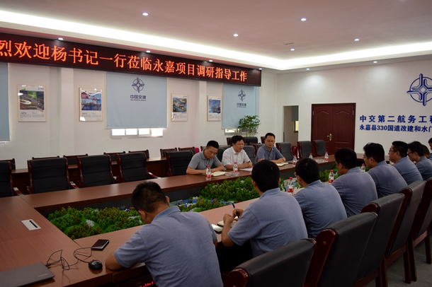 1xBET��Signup(�й�����)-�ٷ���վ