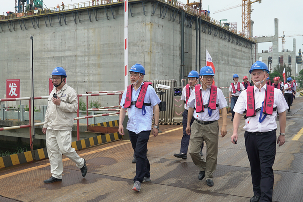 1xBET��Signup(�й�����)-�ٷ���վ