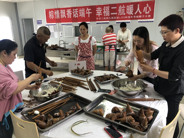 1xBET��Signup(�й�����)-�ٷ���վ