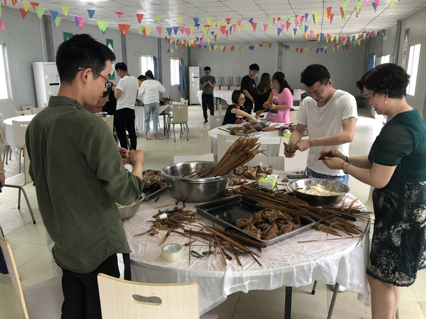 1xBET��Signup(�й�����)-�ٷ���վ