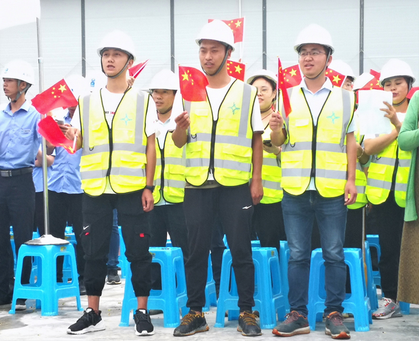 1xBET��Signup(�й�����)-�ٷ���վ