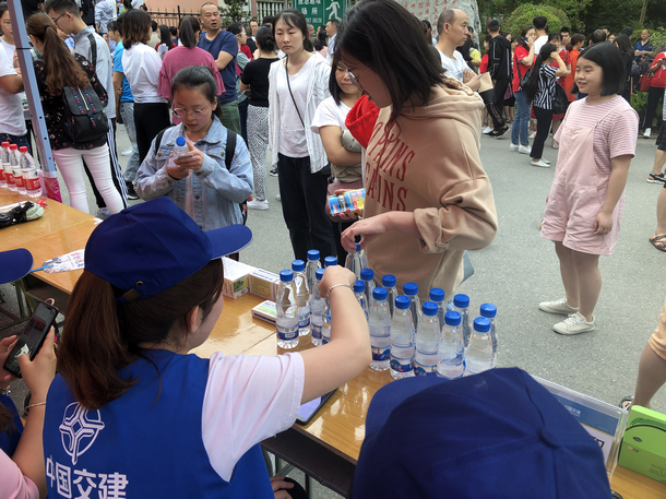 1xBET��Signup(�й�����)-�ٷ���վ