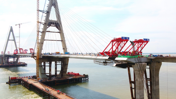 5cfb3d0edba33 1xBET¡¤Signup(Öйú¼¯ÍÅ)-¹Ù·½ÍøÕ¾