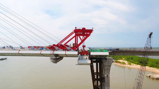 5cfb3d177a03f 1xBET¡¤Signup(Öйú¼¯ÍÅ)-¹Ù·½ÍøÕ¾