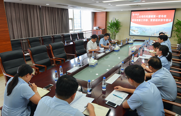 5cff5ee351c6a 1xBET¡¤Signup(Öйú¼¯ÍÅ)-¹Ù·½ÍøÕ¾