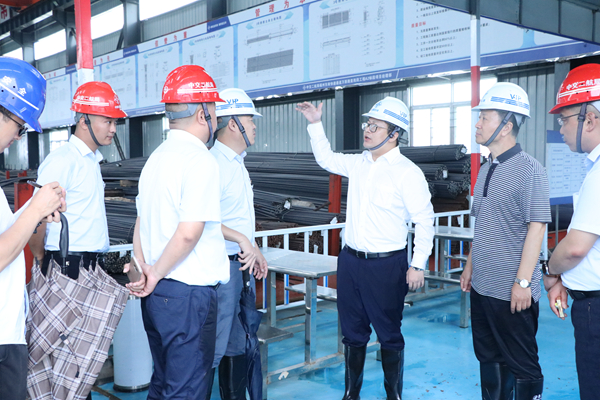 5d01d5bbaef89 1xBET¡¤Signup(Öйú¼¯ÍÅ)-¹Ù·½ÍøÕ¾