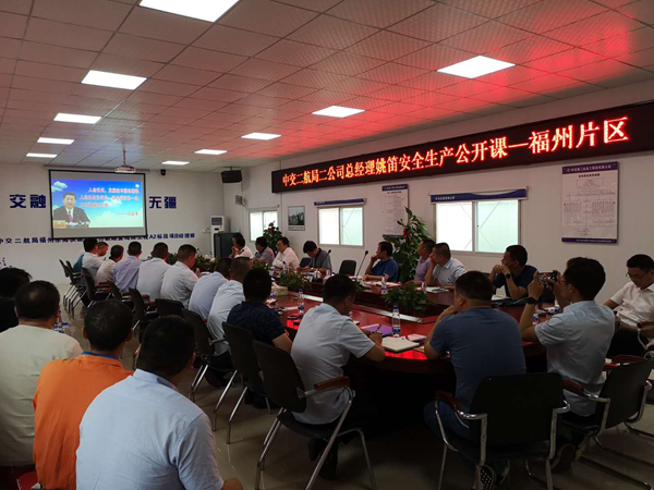 5d01d5c773281 1xBET¡¤Signup(Öйú¼¯ÍÅ)-¹Ù·½ÍøÕ¾