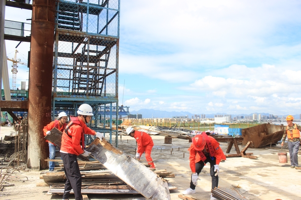 1xBET��Signup(�й�����)-�ٷ���վ