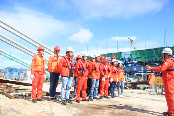 1xBET��Signup(�й�����)-�ٷ���վ