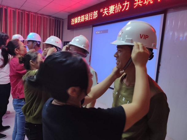 1xBET��Signup(�й�����)-�ٷ���վ