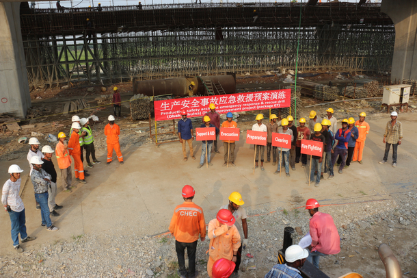 1xBET��Signup(�й�����)-�ٷ���վ