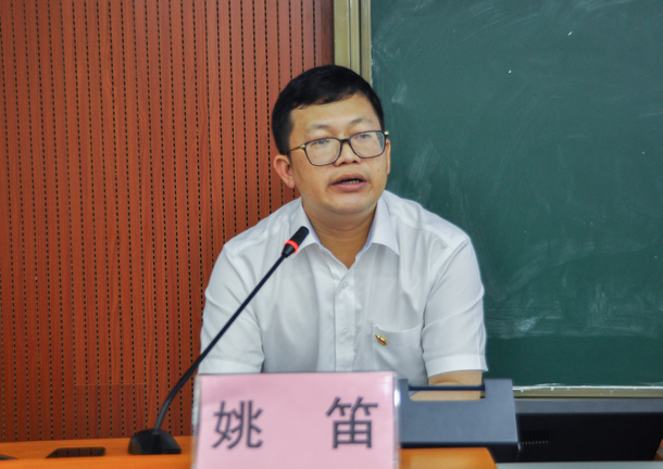 1xBET��Signup(�й�����)-�ٷ���վ