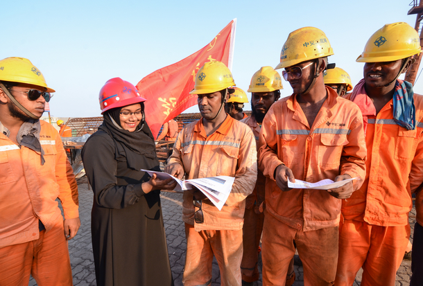 5d10904d16c1d 1xBET·Signup(中国集团)-官方网站