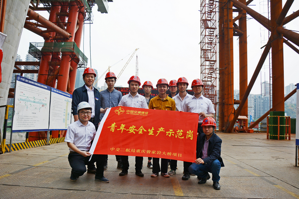 5d1090585e86b 1xBET·Signup(中国集团)-官方网站