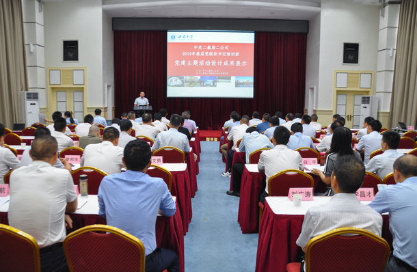 1xBET��Signup(�й�����)-�ٷ���վ