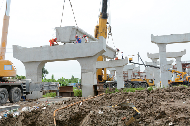 1xBET��Signup(�й�����)-�ٷ���վ