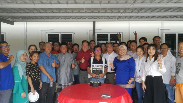 1xBET��Signup(�й�����)-�ٷ���վ