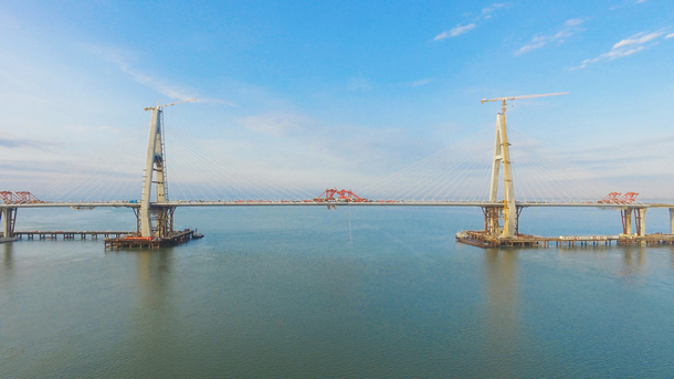 1xBET��Signup(�й�����)-�ٷ���վ