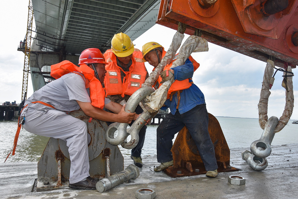 1xBET��Signup(�й�����)-�ٷ���վ