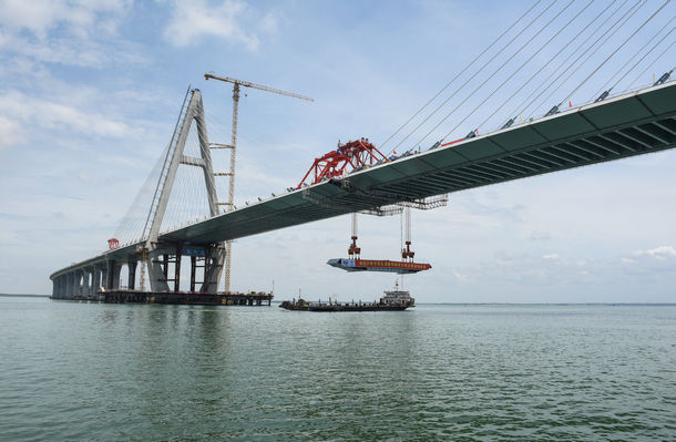 1xBET��Signup(�й�����)-�ٷ���վ