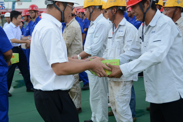 1xBET��Signup(�й�����)-�ٷ���վ