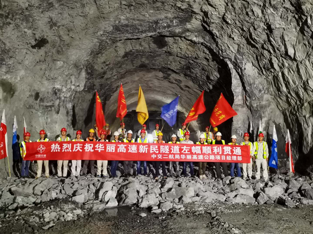 1xBET��Signup(�й�����)-�ٷ���վ