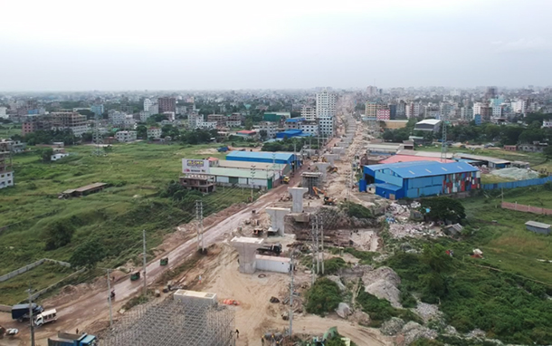 1xBET��Signup(�й�����)-�ٷ���վ