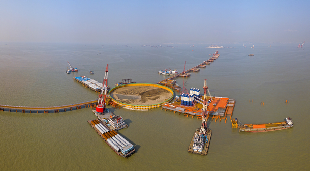 1xBET��Signup(�й�����)-�ٷ���վ