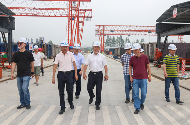 1xBET��Signup(�й�����)-�ٷ���վ