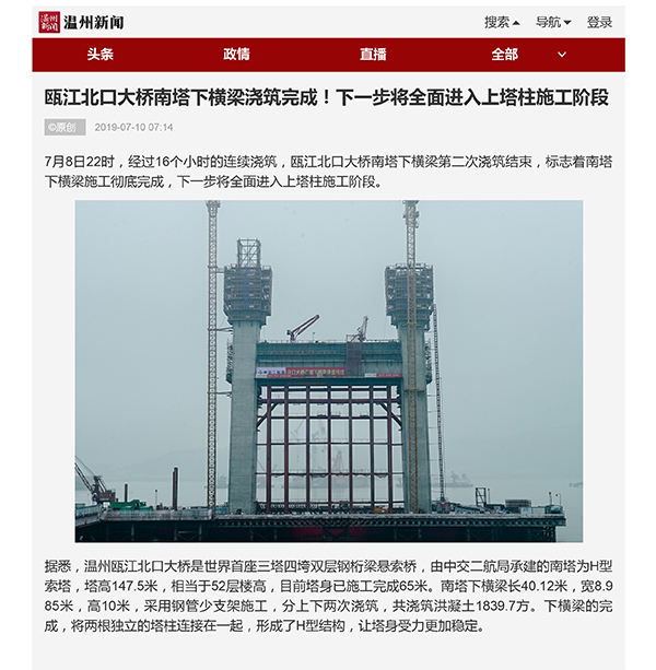 1xBET��Signup(�й�����)-�ٷ���վ