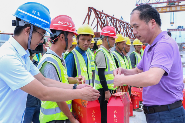 1xBET��Signup(�й�����)-�ٷ���վ