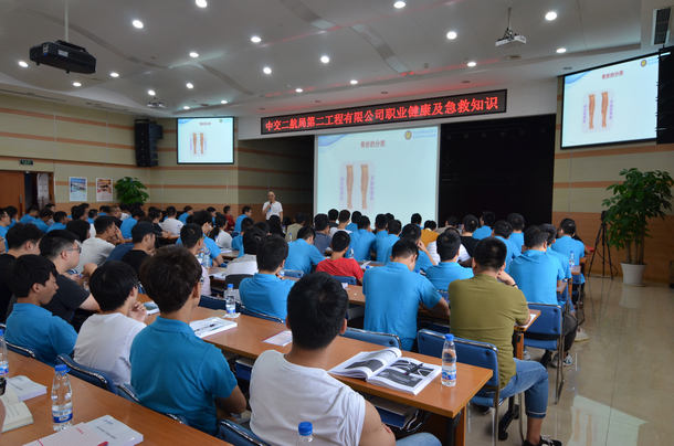 1xBET��Signup(�й�����)-�ٷ���վ