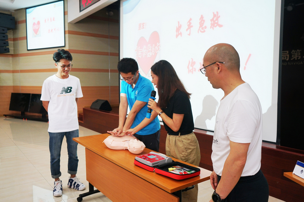 1xBET��Signup(�й�����)-�ٷ���վ