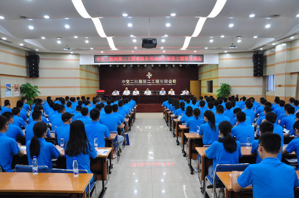 1xBET��Signup(�й�����)-�ٷ���վ