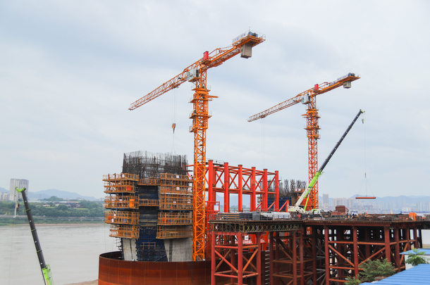 1xBET��Signup(�й�����)-�ٷ���վ