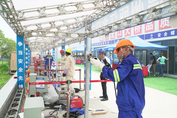 1xBET��Signup(�й�����)-�ٷ���վ