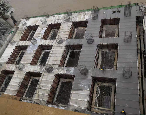 1xBET��Signup(�й�����)-�ٷ���վ