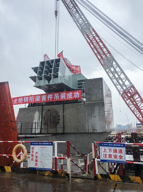 1xBET��Signup(�й�����)-�ٷ���վ