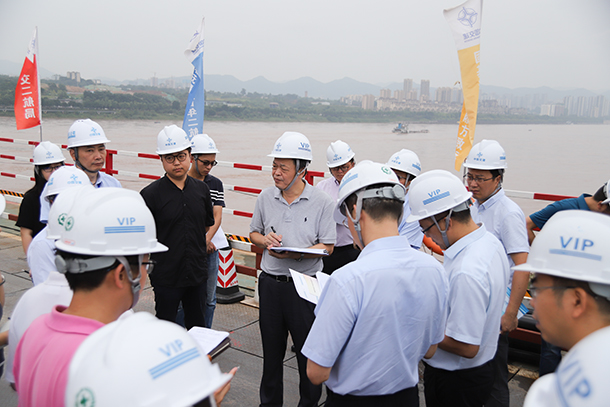 1xBET��Signup(�й�����)-�ٷ���վ