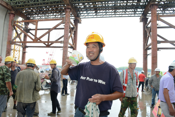 1xBET��Signup(�й�����)-�ٷ���վ