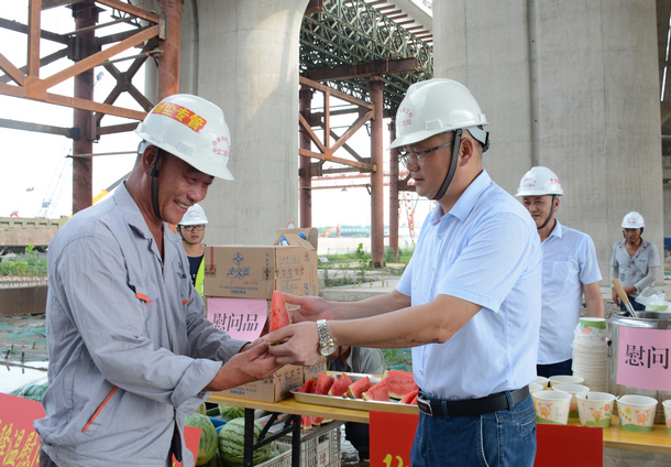 1xBET��Signup(�й�����)-�ٷ���վ