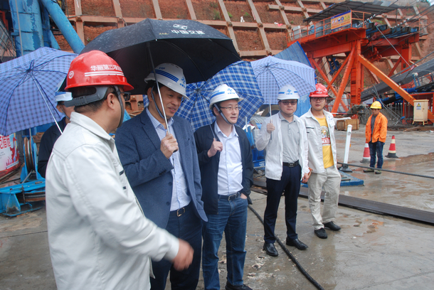 5d38ff75ea78c 1xBET·Signup(中国集团)-官方网站