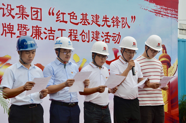 5d3900b24db30 1xBET·Signup(中国集团)-官方网站