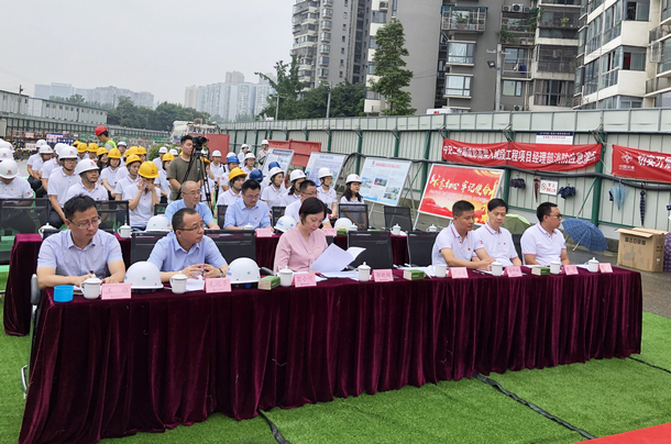 5d39013469e16 1xBET·Signup(中国集团)-官方网站