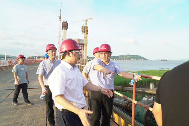 5d3901a526019 1xBET·Signup(中国集团)-官方网站