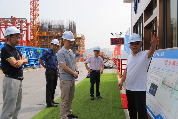 1xBET��Signup(�й�����)-�ٷ���վ