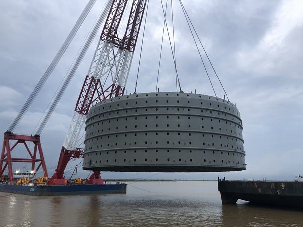 5d39032ae595b 1xBET¡¤Signup(Öйú¼¯ÍÅ)-¹Ù·½ÍøÕ¾