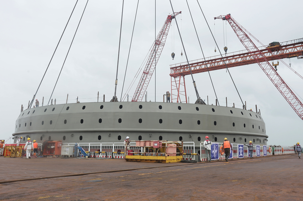 5d39033629ff3 1xBET¡¤Signup(Öйú¼¯ÍÅ)-¹Ù·½ÍøÕ¾